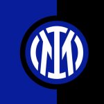 Inter Milano, istoria unui club legendar în Italia: performanțe și jucători emblematici