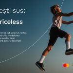 Cinci tinere talente din baschet primesc burse sportive în programul Rising Stars – Viitorul lor