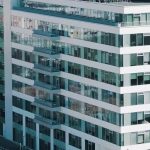 Hub major Eeze pentru echipele tehnice și pentru mesele de live casino, în AFI Park Floreasca