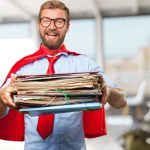 Mutarea unui site vechi la un hosting modern