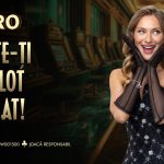 Noi sloturi online incluse în colecția Don Casino