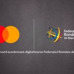 Digital Upgrade la Federația Română de Baschet: legitimații digitale, aplicație de validare, scor digital