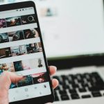 Ce ar putea aduce nou smartphone-urile din anul 2050? Exercițiu de imaginație