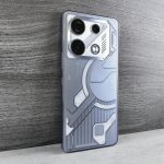 Ce ar putea aduce nou smartphone-urile din anul 2050? Exercițiu de imaginație