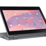 Chromebook 100e Gen 5, Chromebook 500e 2-in-1 Gen 5, Chromebook Plus i 14, Chromebook Plus i 15, lansate de Lenovo