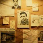 The Ruthless One – Povestea Magdei Marinko și Find my beach house, sezoanele 2 & 3, pe AXN SPIN