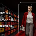 Nou program de loialitate pentru posesorii de carduri Mastercard: recompense cashback și vouchere digitale