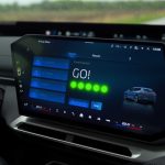 Experienţă digitală îmbunătăţită pentru clienţii BMW M: noi aplicații exclusive