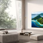 Îmbunătățiri semnificative ale tehnologiei Mini LED, prezentate de TCL la CES 2026