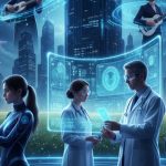 Pentru ce folosesc românii soluții AI: sfaturi, generare texte, imagini și sunete, căutare produse și servicii