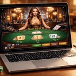 Cât de performant trebuie să fie dispozitivul tău pentru a juca blackjack, ruletă sau baccarat live