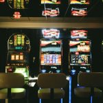 Cum se împletește pasiunea pentru sport și pariuri cu cea pentru jocuri de cazinou