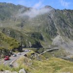 Turismul românesc: statistici și observații din 2025, perspective pentru 2026