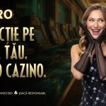 Top sloturi online 2026 în rândul jucătorilor români