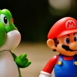 Cele mai tari francize de jocuri video dezvoltate în industria de gaming