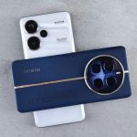 De ce telefoanele mid-range din 2026 încep să aibă din nou 6GB sau 8GB RAM