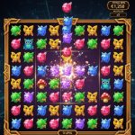 Ce înseamnă Cluster Pays la sloturi online și cum funcționează acest mecanism special