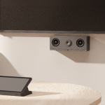 Soluții inteligente pentru conferințe prin integrarea ThinkSmart Computing de la Lenovo cu sistemele Huddly