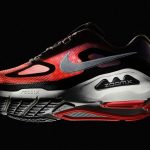 Nike Structure Plus: stabilitatea seriei Structure, alături tehnologiile de amortizare ZoomX și ReactX