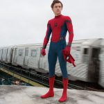 Propuneri AXN: NCIS, sezonul 20, seri dedicate universului Marvel și mini-maraton de filme clasice de aventură