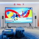 Jocurile Olimpice de Iarnă Milano Cortina 2026: TCL amplifică experiența pentru fani și sportivi