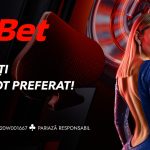 Cum transformă Inteligența Artificială dezvoltarea sloturilor online în 2026