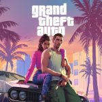 Grand Theft Auto VI (GTA 6) și alte jocuri video așteptate să fie lansate în 2026