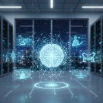 Inteligența artificială în 2026: domenii de utilizare, inovații, perspective pentru viitor