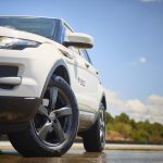 Ce să faceți dacă aveți un cui în anvelopă