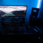 Top 10 jocuri gratuite pe Steam pe care trebuie să le încerci în 2026