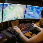 5 branduri de top pentru laptopuri de gaming în 2026: modele și caracteristici cu tehnologie de ultimă generație