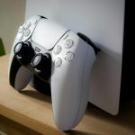 PlayStation 5 vs. Xbox Series X: caracteristici tehnice și alte detalii pe care să le analizezi
