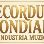 7 Recorduri mondiale incredibile din industria muzicală