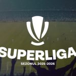 O mulțime de surprize în Liga 1, în sezonul 2025-2026: impactul pentru pasionații de pariuri sportive