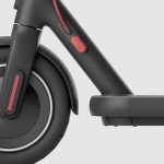 Ai trotinetă Xiaomi? Nu ești obligat să închei poliță RCA, spun reprezentanții companiei