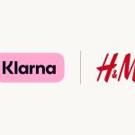 Plăți online inclusiv în 30 de zile sau în 3 rate egale fără dobândă, la H&M, prin Klarna