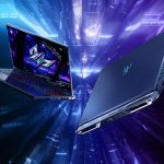 Laptopurile de gaming Predator Helios Neo de la Acer primesc upgrade: procesoare și plăci grafice de ultimă generație