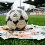 Fotbal și bani: economia sportului în 2026 – recorduri, bugete, sponsorizări