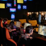 În ce măsură conceptul de joc responsabil se aplică și la jocuri video, nu doar la jocurile de noroc