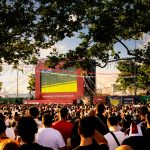 Cupa Mondială 2026: cele mai interesante 10 lucruri despre turneul final din SUA, Canada și Mexic