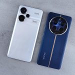 Ce facilități ar mai putea introduce producătorii de smartphone-uri în următorii ani