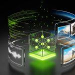 Top companii tehnologice globale: Apple, Google, Microsoft, Amazon și impactul lor asupra lumii