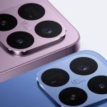 Xiaomi 17T și Xiaomi 17T Pro: optica Leica și tehnologia de imagistică de ultimă generație Xiaomi