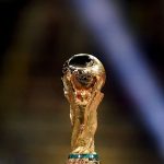 Cupa Mondială 2030: ce se știe în acest moment despre viitorul mare eveniment global din fotbal