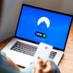 Utilitatea VPN: cum poate ajuta utilizatorii de internet, costuri și alte informații utile